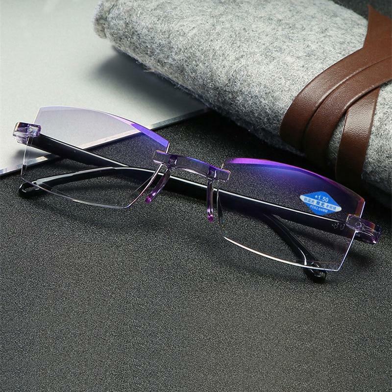 Lentes Bifocales Smart Zoom | ¡Ve el mundo en alta definición!