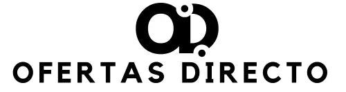 Ofertas Directo