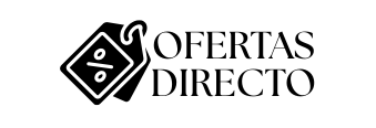 Ofertas Directo